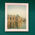 Kashi Ghar