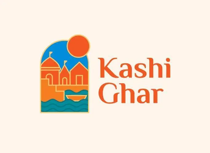 Kashi Ghar